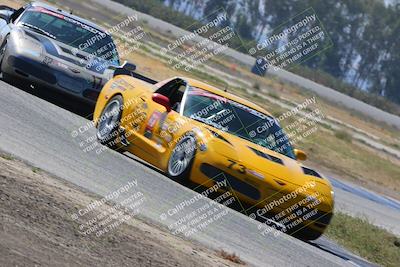 media/Oct-14-2023-CalClub SCCA (Sat) [[0628d965ec]]/Group 2/Race/